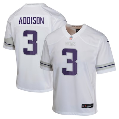 Minnesota Vikings Kids Jerseys 2025-10-24-015